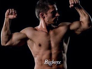 Bigboyx