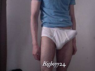 Bigboyy24