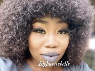 bigburstybelly Partouze