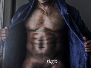 Bigco