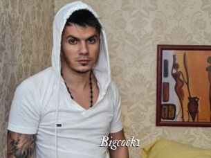 bigcock1 Partouze