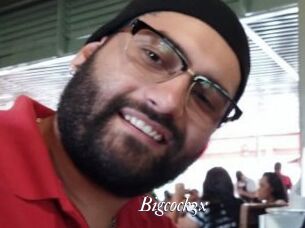 Bigcock3x