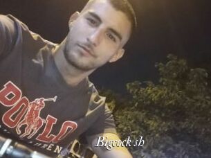 Bigcock_sh