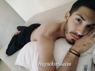 Bigcocksexlatin