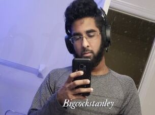 Bigcockstanley
