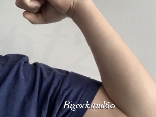 bigcockstud60 Partouze