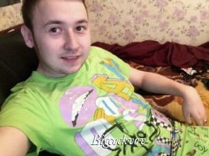 Bigcockvov