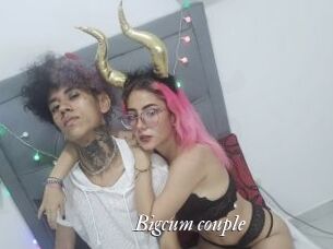 Bigcum_couple