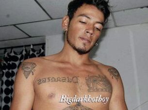 Bigdarkhotboy