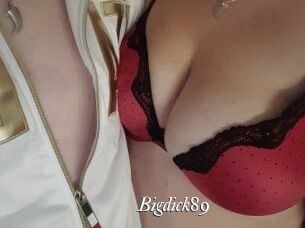 Bigdick89