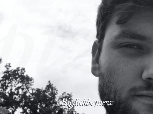 Bigdickboynew