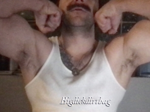 bigdickdirtbag Partouze
