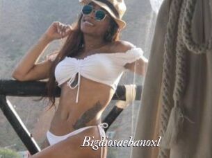 bigdiosaebanoxl Partouze