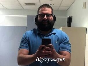Bigezycamyuk