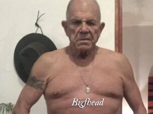 Bigfhead