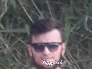 BiggCock
