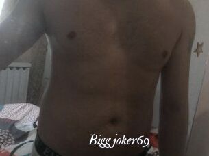 Bigg_joker69