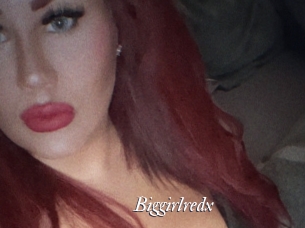 Biggirlredx