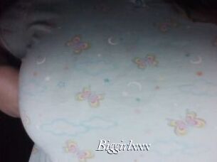 big_girl_xxx Partouze