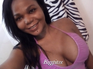 Biggtitsx