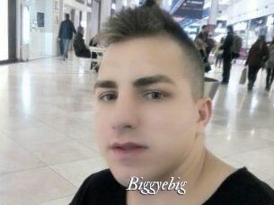 Biggyebig