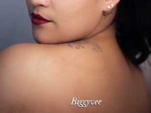 Biggyvee