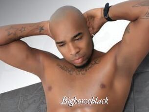bighorseblack Partouze