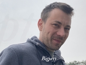 Bigjayy