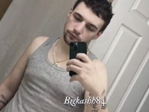bigkashh84 Partouze