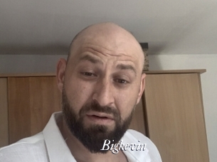Bigkevin