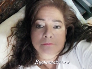 Bigmamahotxxx