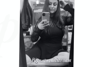 Bignaturaltits_sam