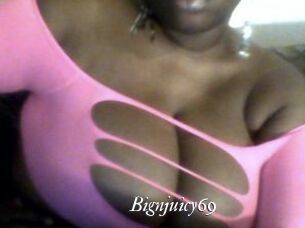 Bignjuicy69
