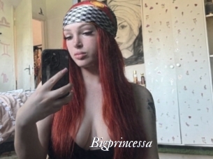 Bigprincessa
