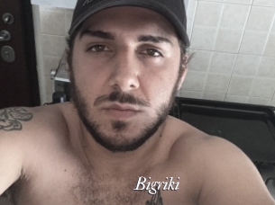 Bigriki