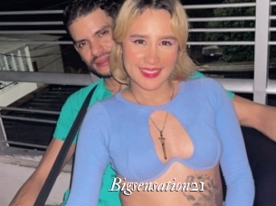 Bigsensation21