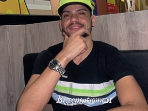 Bigsensationn21