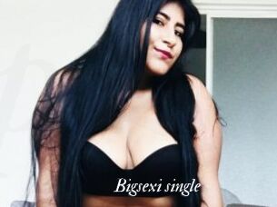 Bigsexi_single