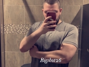 Bigshot26