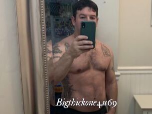 Bigthickone4u69