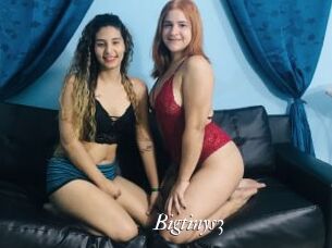 Bigtinys3