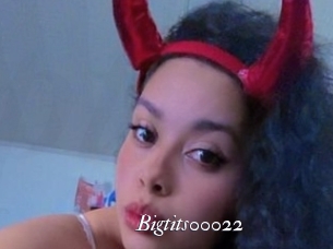 Bigtits00022