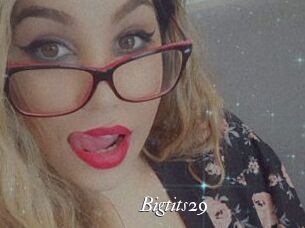 Bigtits29