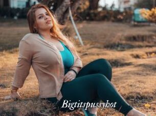 Bigtitspussyhot