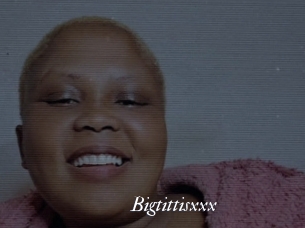Bigtittisxxx