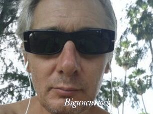 Biguncutcock
