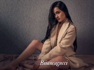 Biiancagucci