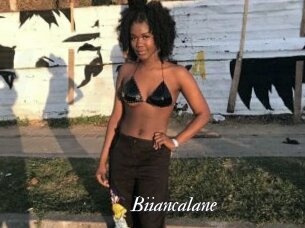 Biiancalane