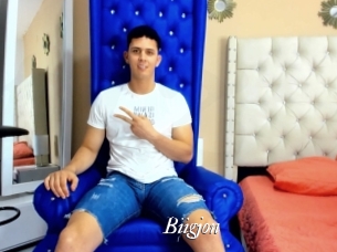 Biigjon