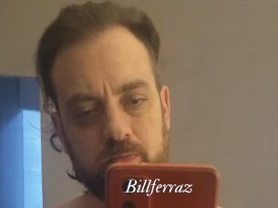 billferraz Partouze